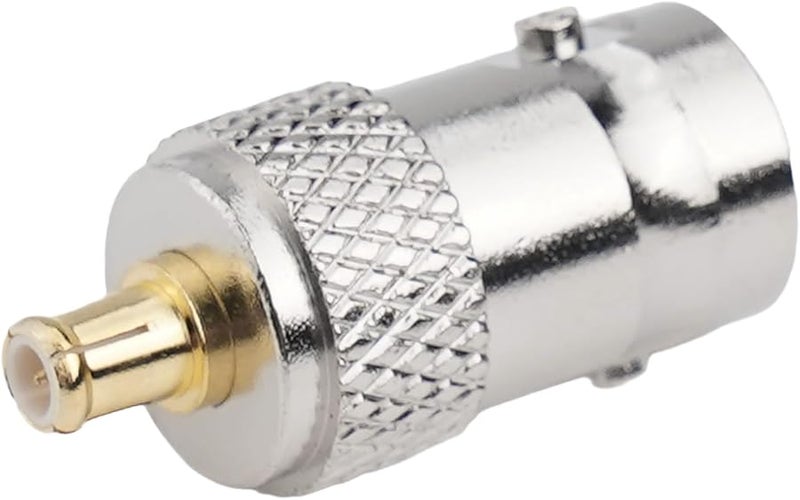 P6100 مسبار راسم الذبذبات عالي الجهد 100 ميجاهرتز 600 فولت مع محول الحجم C - Image 1