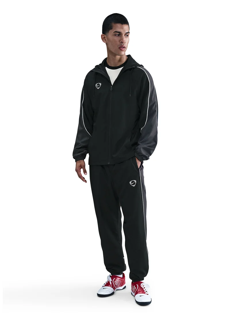 نايكي Repel Academy+ Pants