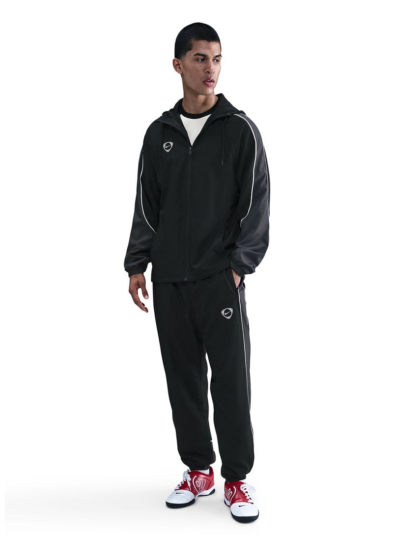 نايكي بنطلون ريبيل أكاديمي بلس - Image 1