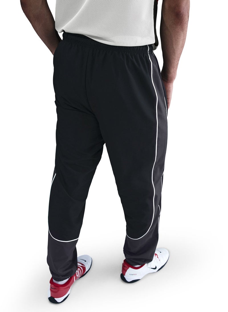 نايكي بنطلون ريبيل أكاديمي بلس - Image 4