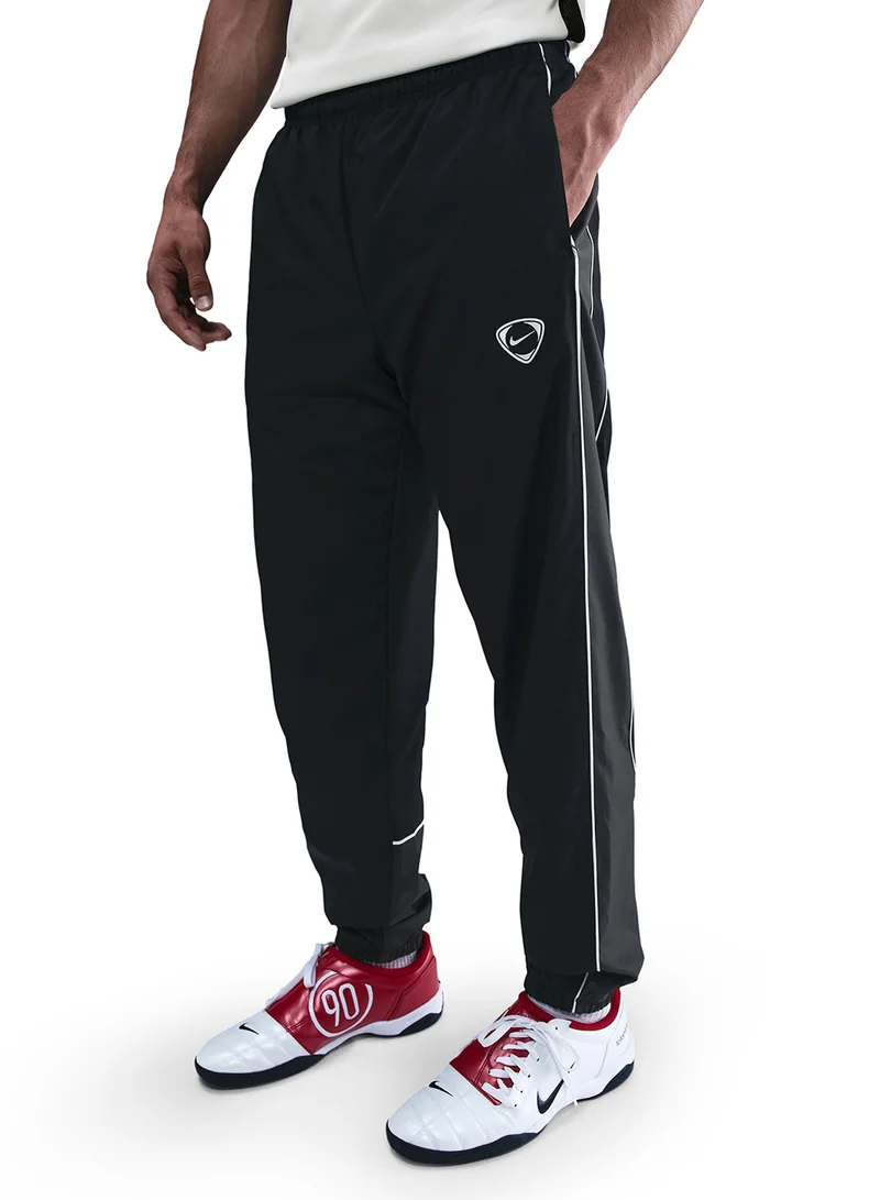 Nike Repel Academy+ Pants