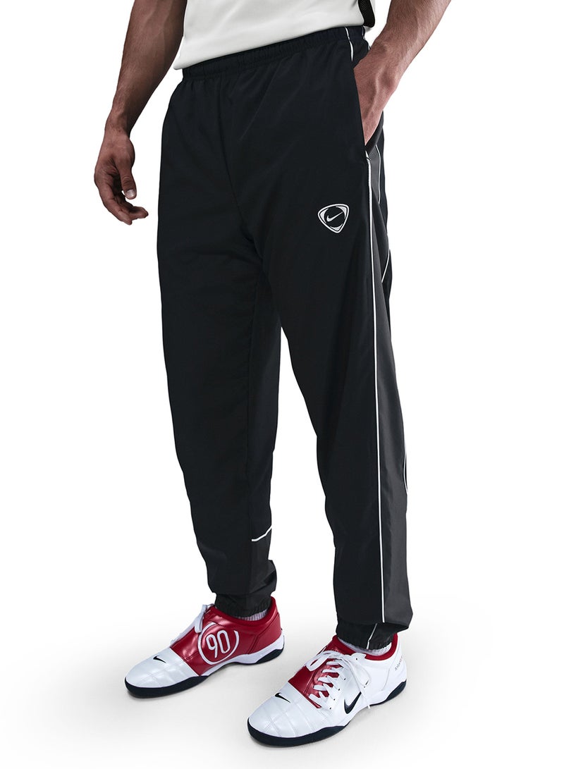 نايكي بنطلون ريبيل أكاديمي بلس - Image 3