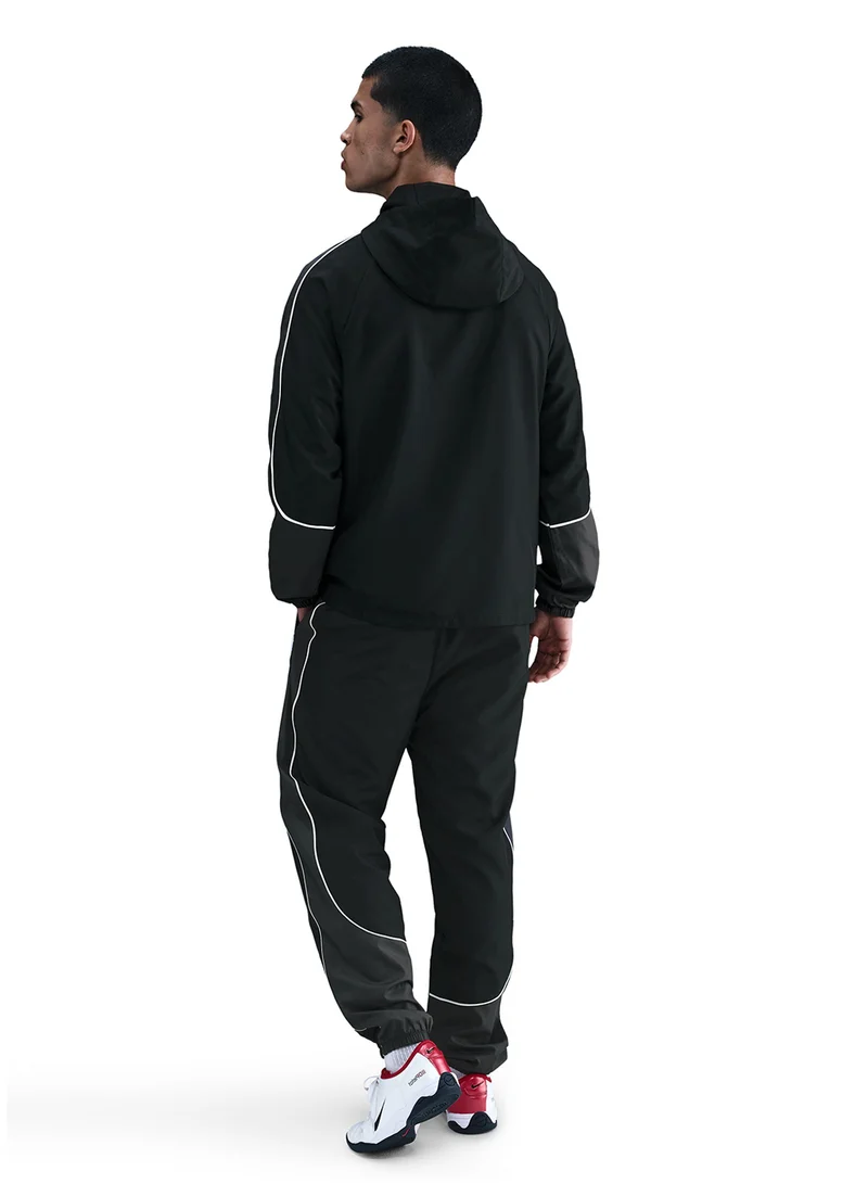 نايكي Repel Academy+ Pants