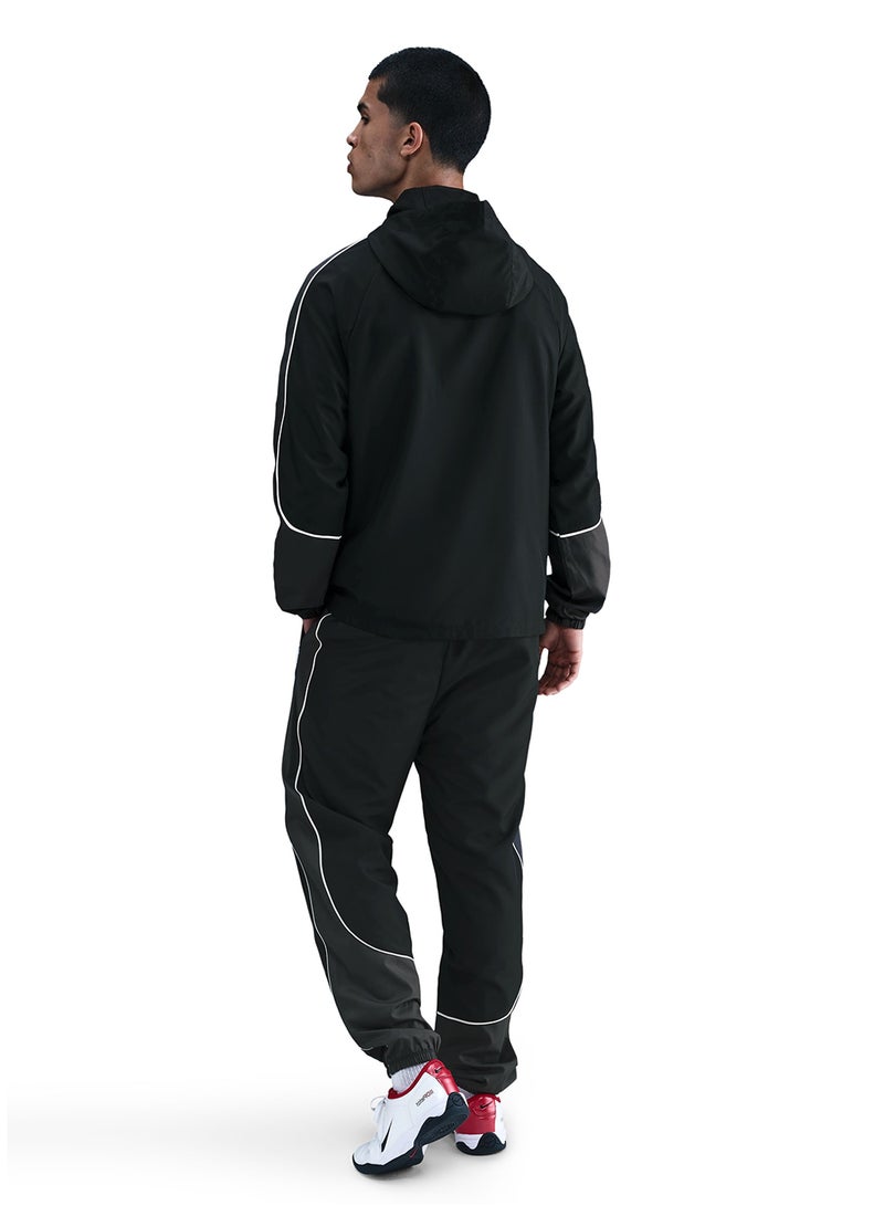 نايكي بنطلون ريبيل أكاديمي بلس - Image 2