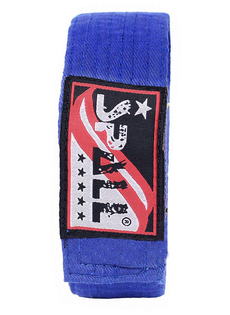 Spall Martial Arts Karate Belt Judo Uniform , Aikido , Jujitsu ,MMA  - Image 3