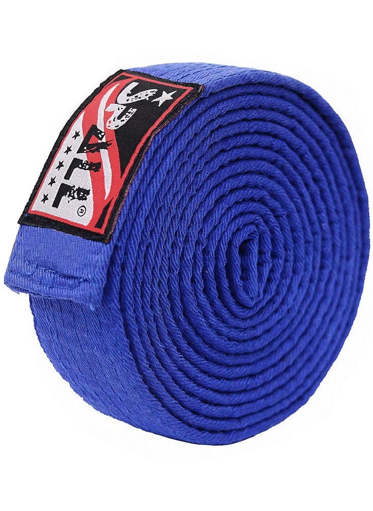 Spall Martial Arts Karate Belt Judo Uniform , Aikido , Jujitsu ,MMA  - Image 2