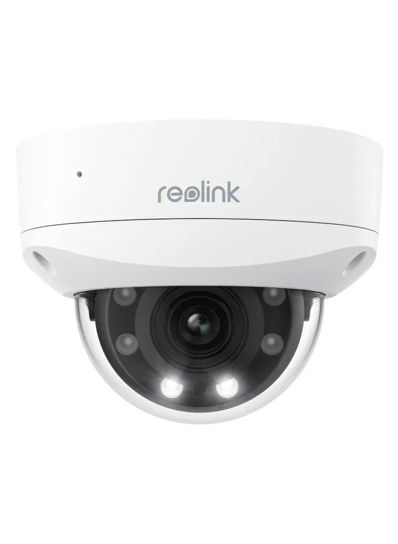 Reolink P437