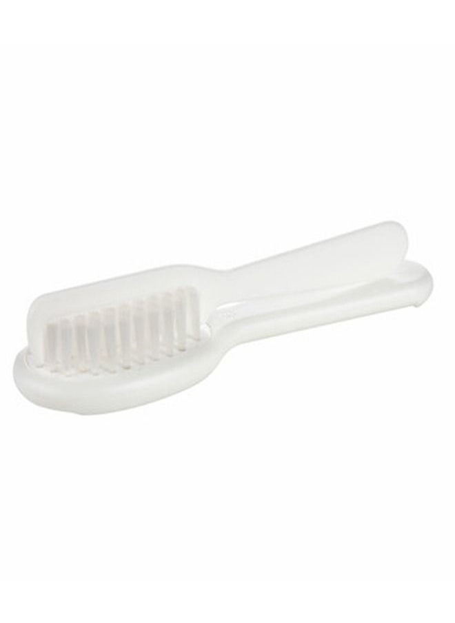 Canpol babies Brush and Comb for Infants - pzsku/Z6B987298A1F86B26D491Z/45/_/1655113262/51ad3ea4-ee35-480b-819d-36bbde41c270