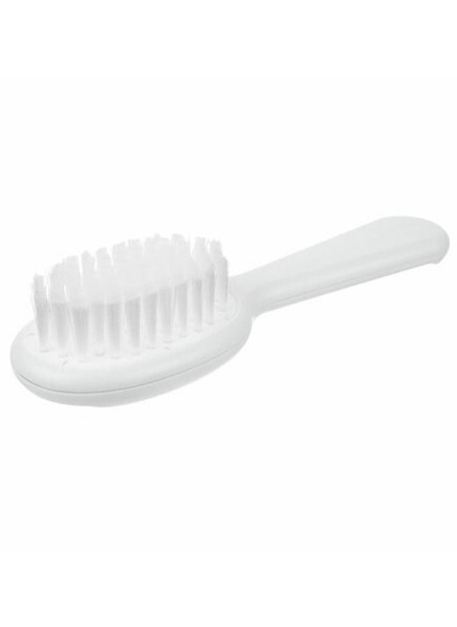 Canpol babies Brush and Comb for Infants - pzsku/Z6B987298A1F86B26D491Z/45/_/1655113262/d61806b8-67c5-4d51-a546-539c93173b49