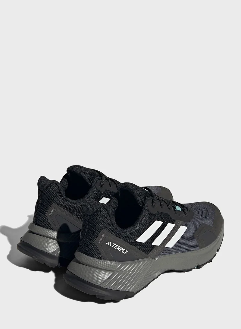 adidas حذاء ذا إندور سايكلنج