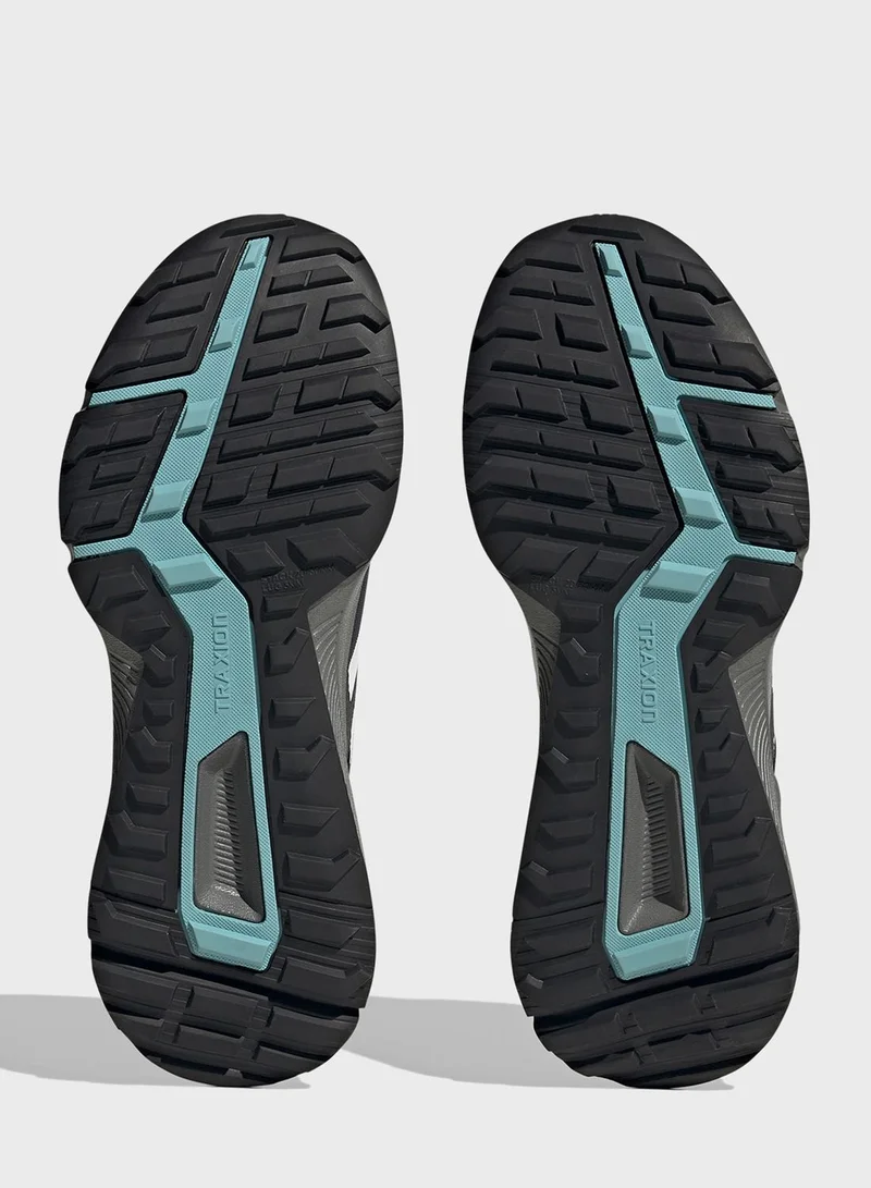 adidas حذاء ذا إندور سايكلنج