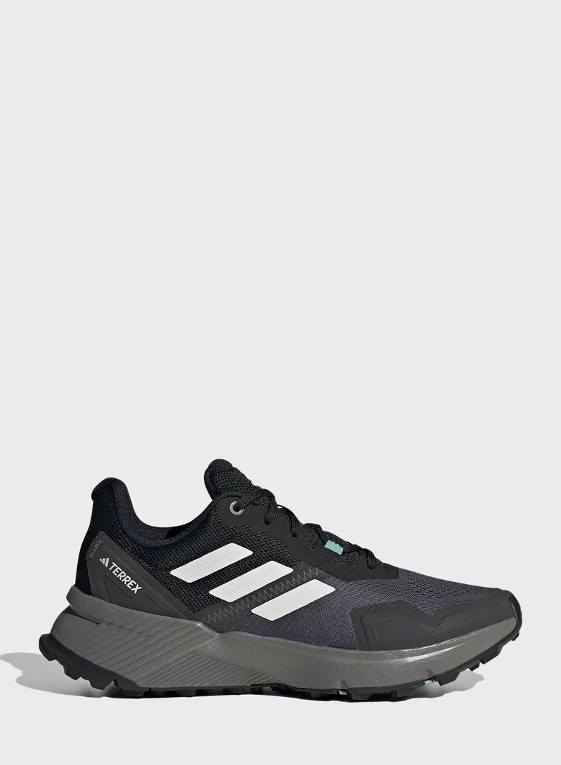 adidas حذاء ذا إندور سايكلنج