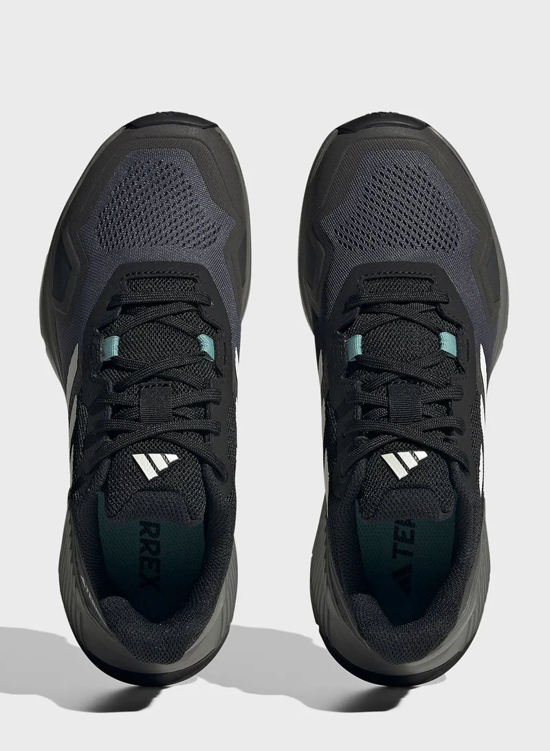 adidas حذاء ذا إندور سايكلنج