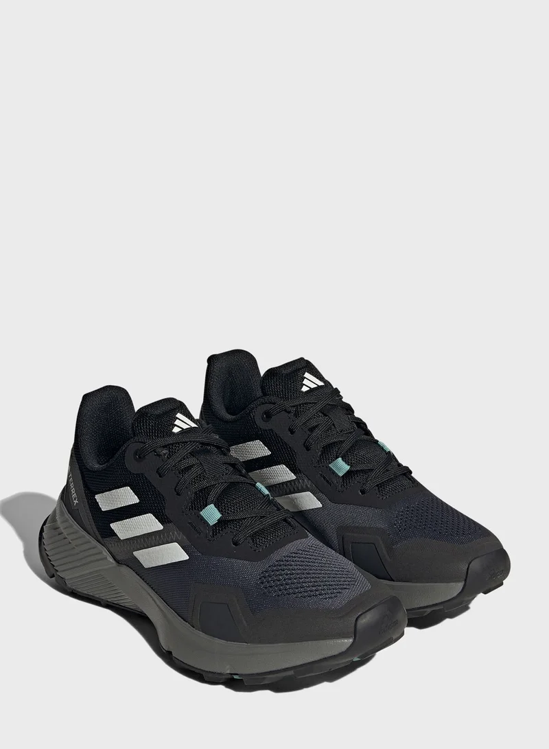 adidas حذاء ذا إندور سايكلنج
