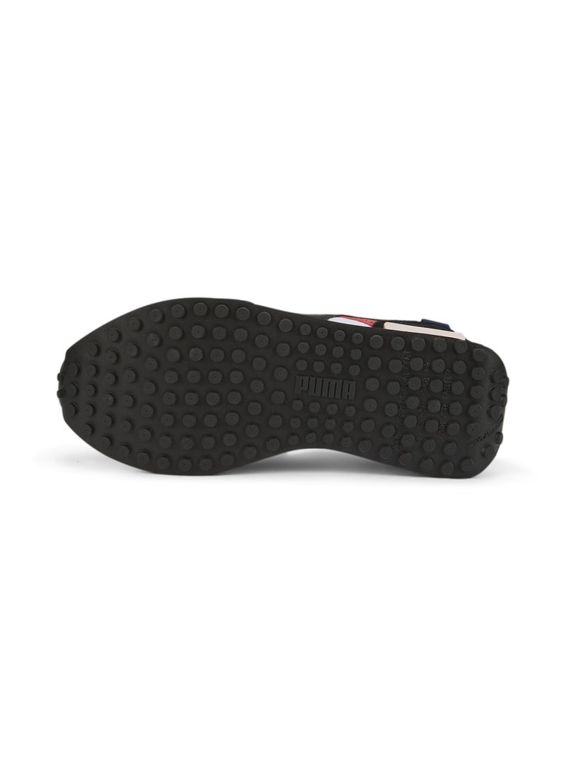 PUMA - Future Rider Splash Youth Unisex Sneakers - Image 1