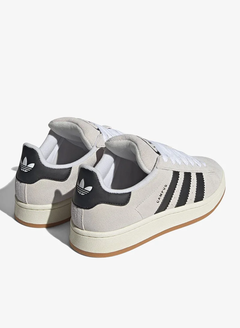 adidas Originals  Campus 00S for Women | Best Price UAE