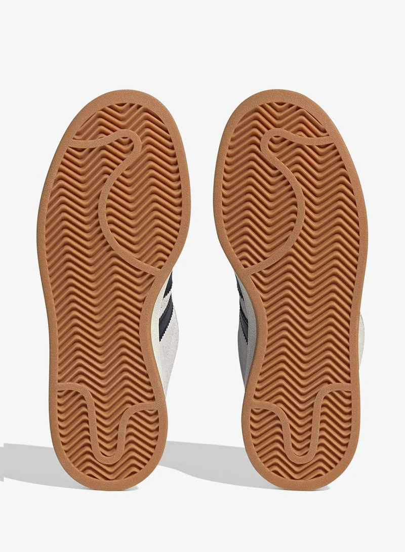 adidas Originals  Campus 00S for Women | Best Price UAE
