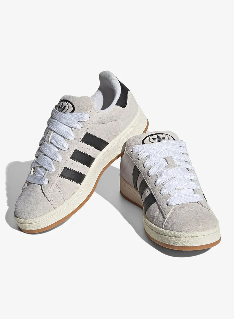 adidas Originals  Campus 00S for Women | Best Price UAE
