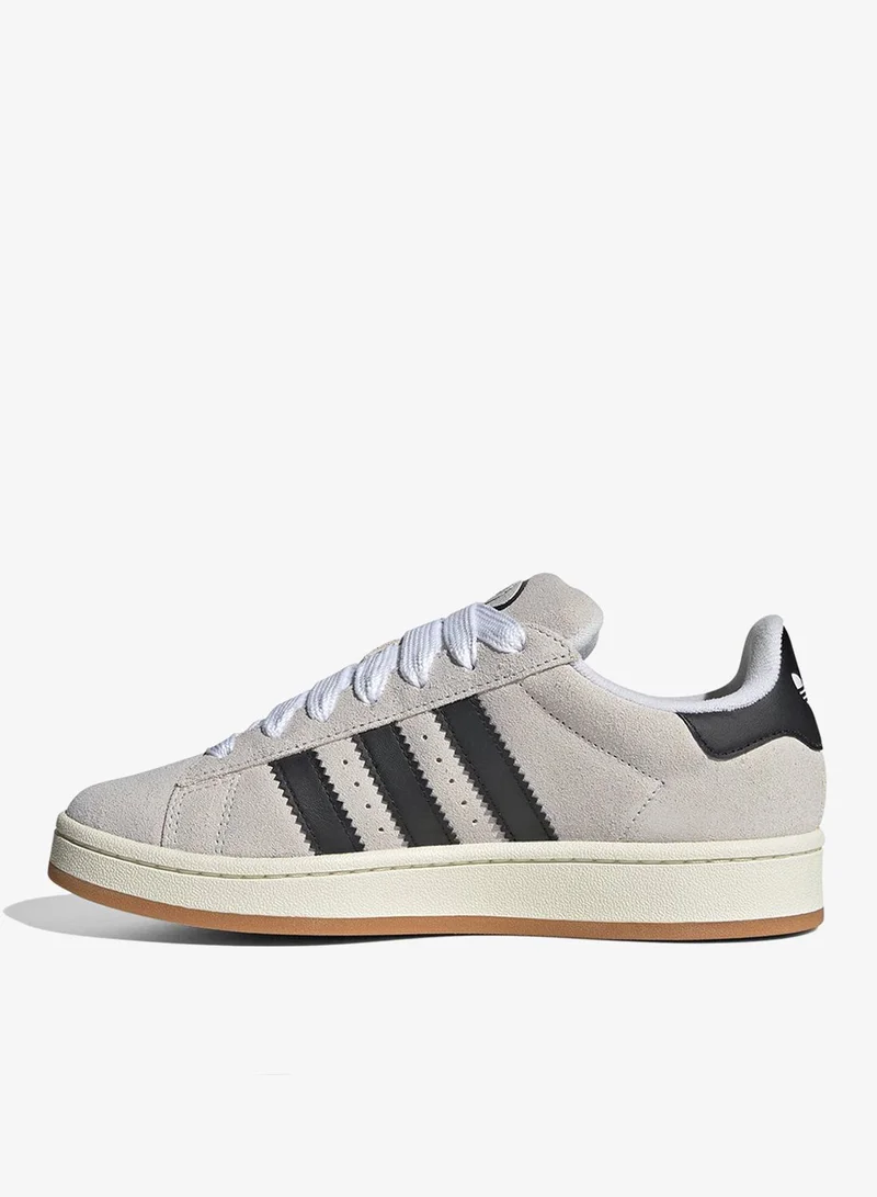 adidas Originals Campus 00S