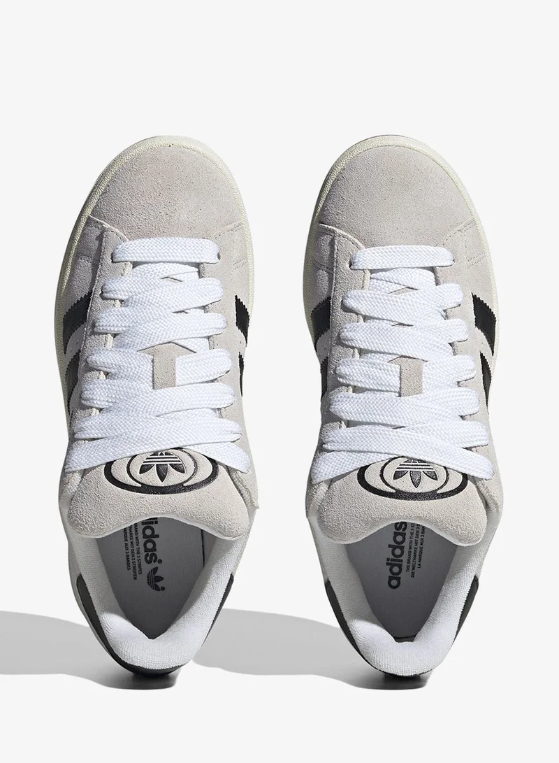 adidas Originals  Campus 00S for Women | Best Price UAE