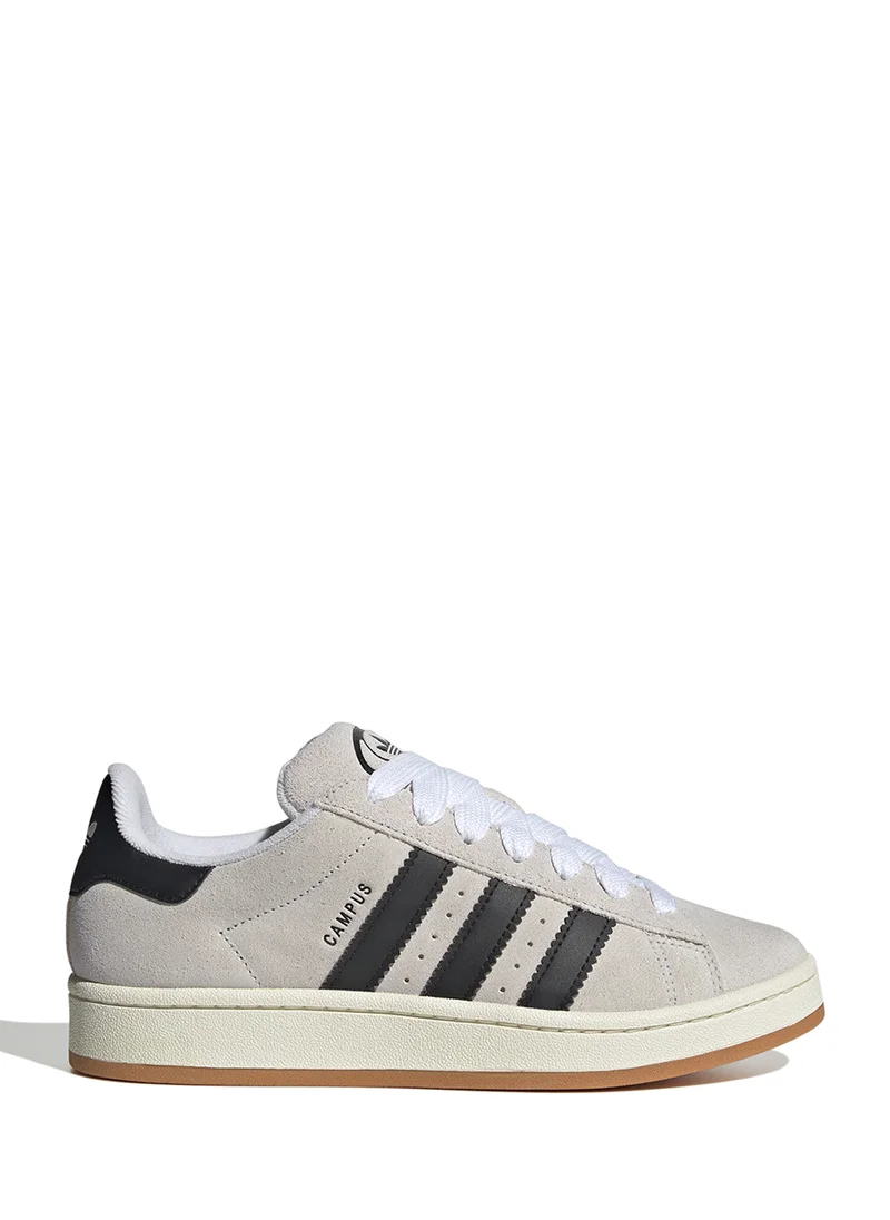 adidas Originals Campus 00S Shoes