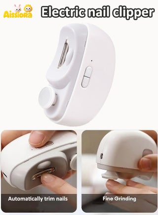 white-5