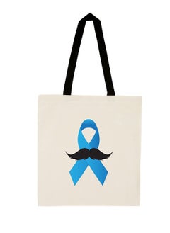 Design 7