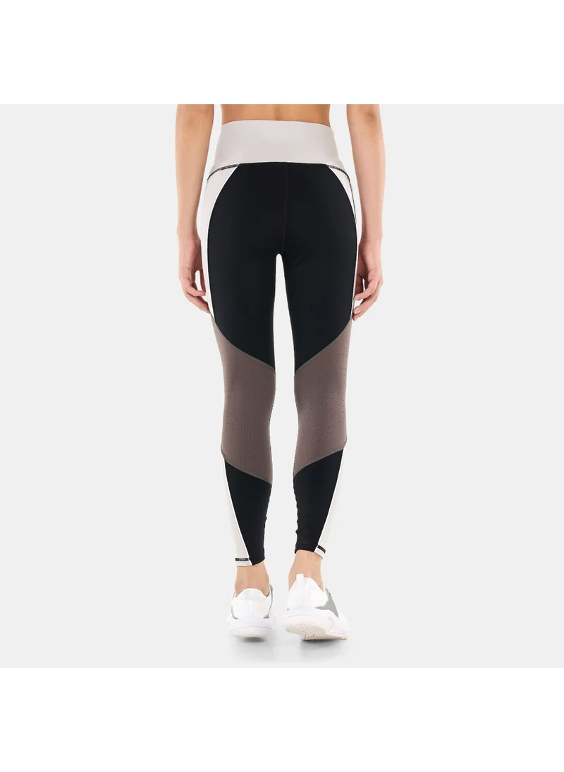 UNDER ARMOUR Women's UA RUSH™ Ankle Leggings