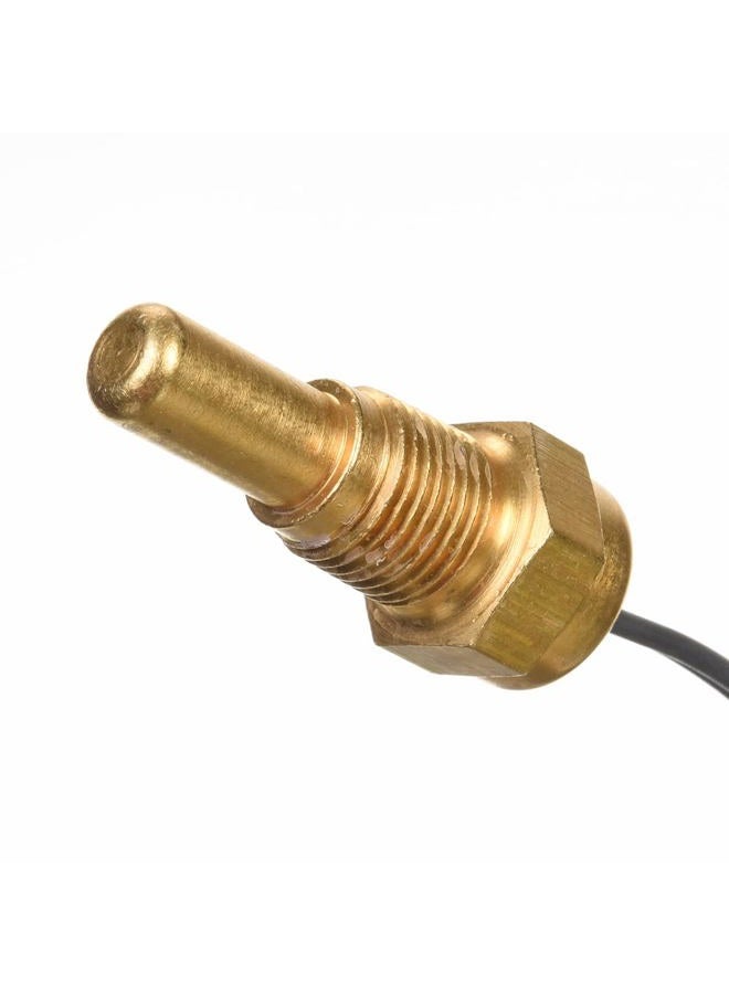 Rheem Chamber Sensor Replacement Kit for ULN (Ultra Low NOx) Water Heaters - SP21045 - Image 3