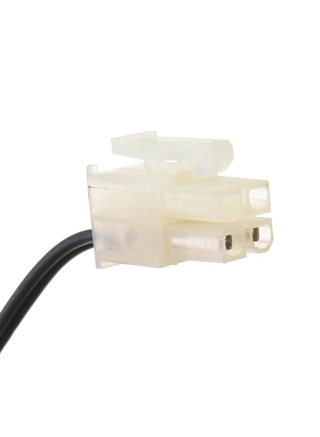 Rheem Chamber Sensor Replacement Kit for ULN (Ultra Low NOx) Water Heaters - SP21045 - Image 4
