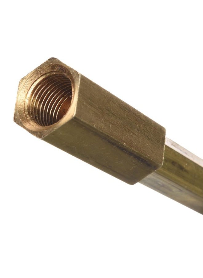 Rheem Chamber Sensor Replacement Kit for ULN (Ultra Low NOx) Water Heaters - SP21045 - Image 2