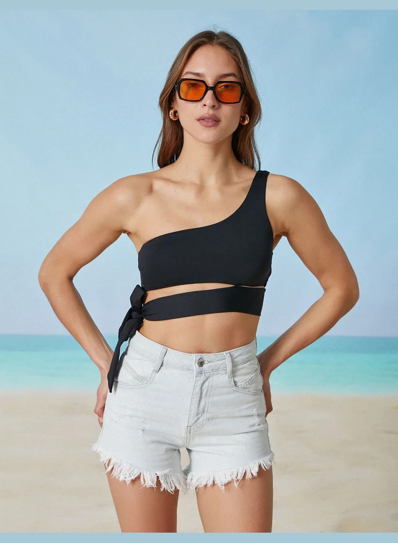 KOTON Bikini Top