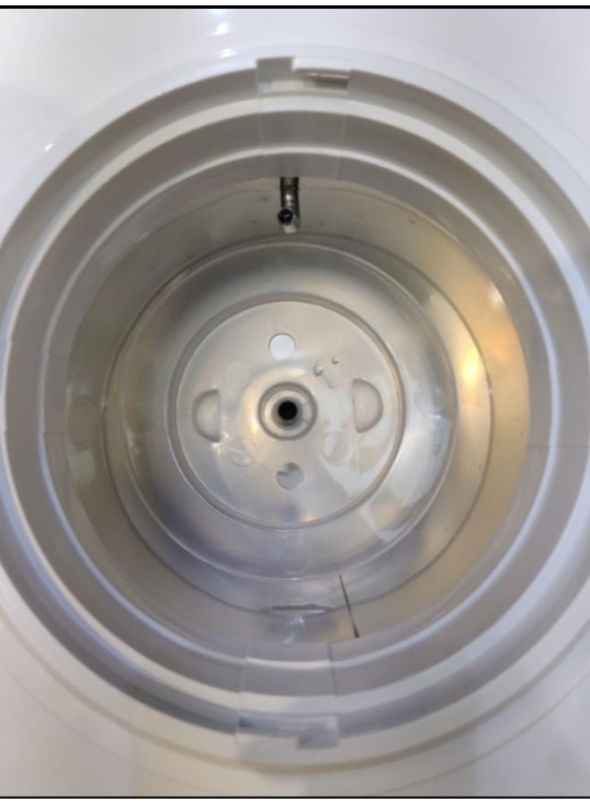 دوتس مبرد ماء استاند دوتس - Image 3