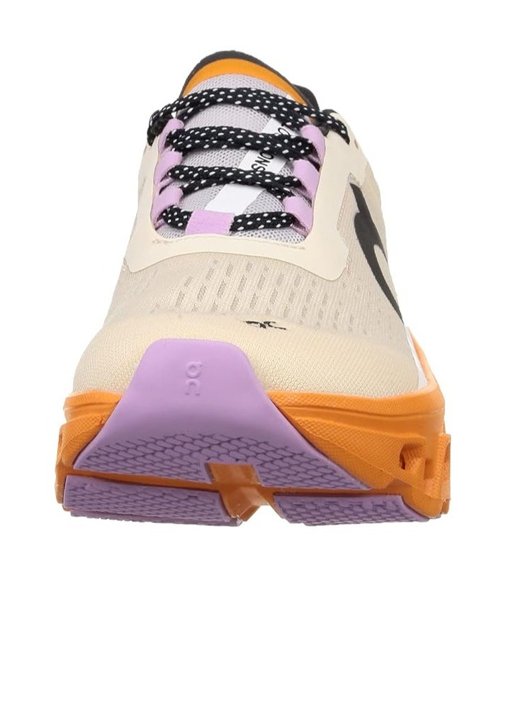 ON On Women's Cloudmonster Sneaker  - Image 2