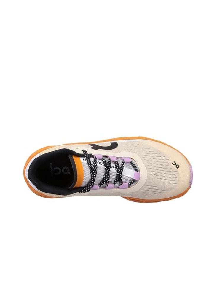 ON On Women's Cloudmonster Sneaker  - Image 5