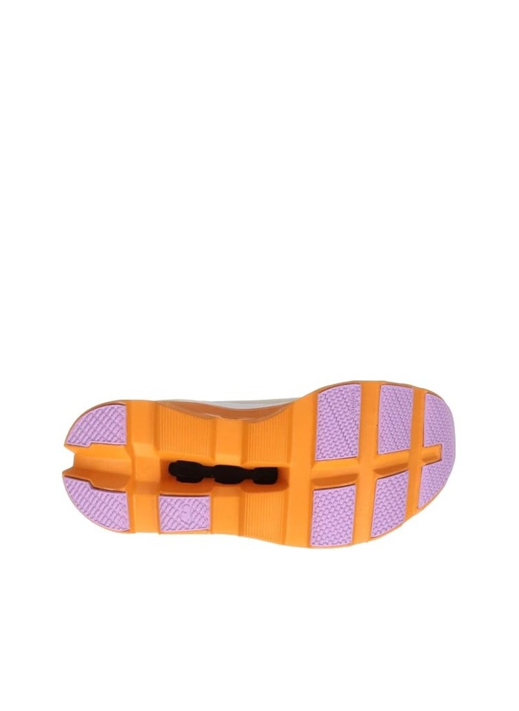 ON On Women's Cloudmonster Sneaker  - Image 4