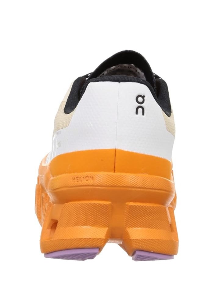 ON On Women's Cloudmonster Sneaker  - Image 3