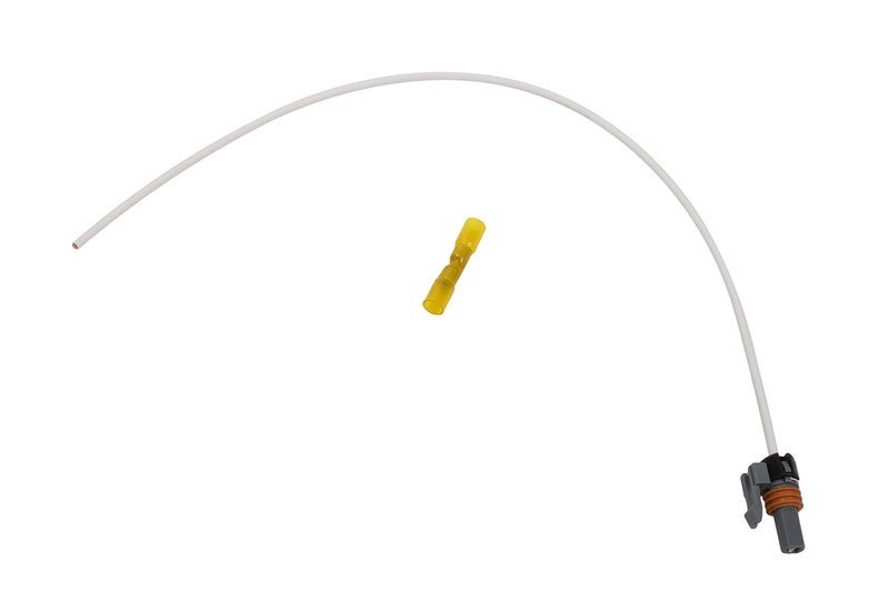 ACDelco GM Original Equipment PT3846 Multi-Purpose Pigtail Kit - Image 1