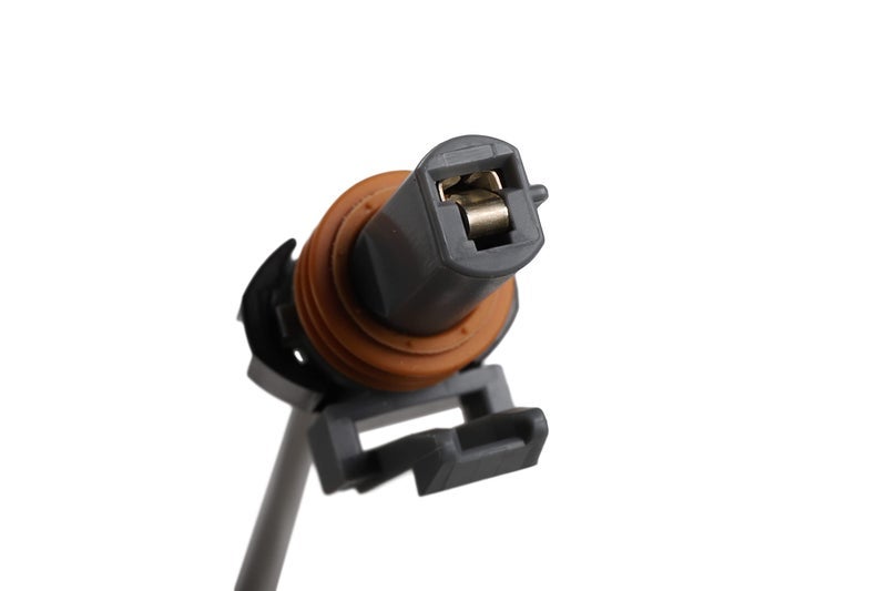 ACDelco GM Original Equipment PT3846 Multi-Purpose Pigtail Kit - Image 2