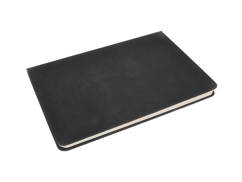 Santhome ORSHA Anti-bacterial A5 Notebook - Image 3