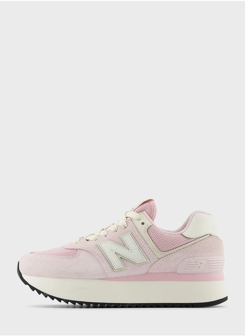 New Balance 574With