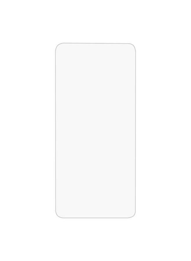 Green Tiger - 0.26mm 9H 2.5D Tempered Glass Film UMIDIGI F2 - Image 1