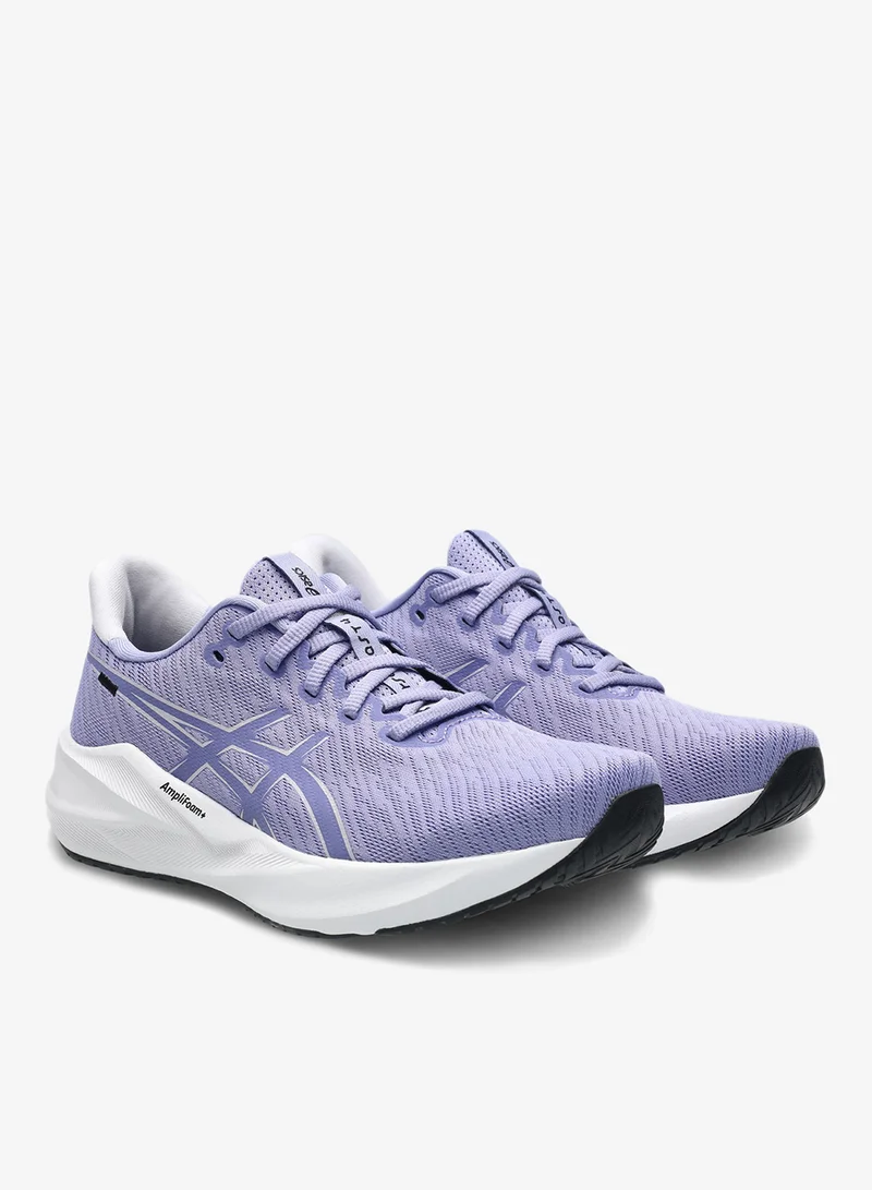 asics Women's VERSABLAST 4 Running Shoes