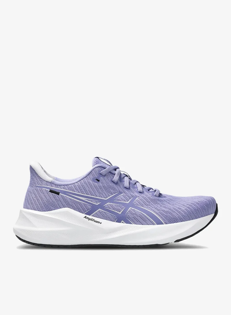 Women's VERSABLAST 4 Running Shoes