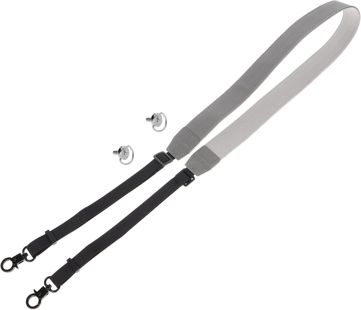 luxshiny Luxshiny Drone Controller Lanyard