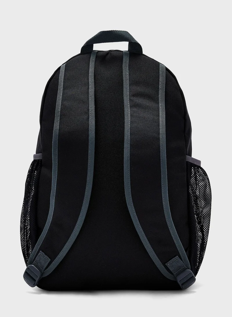 adidas Originals Rekive Backpack