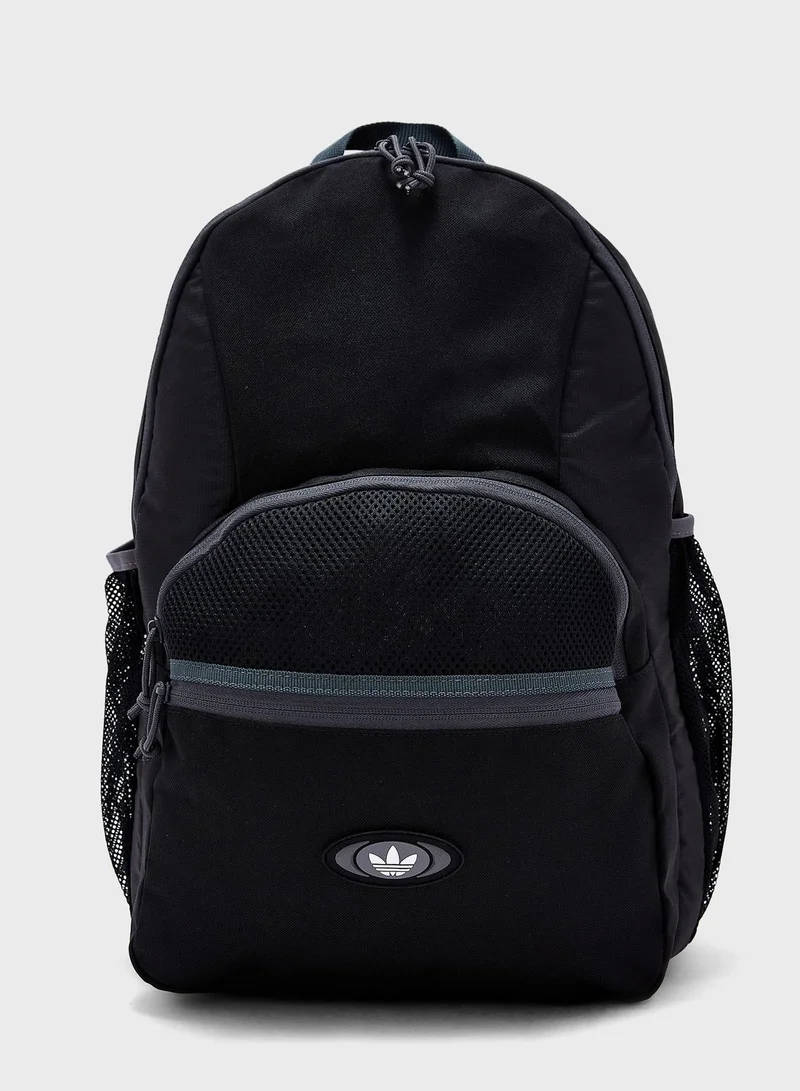 adidas Originals Rekive Backpack