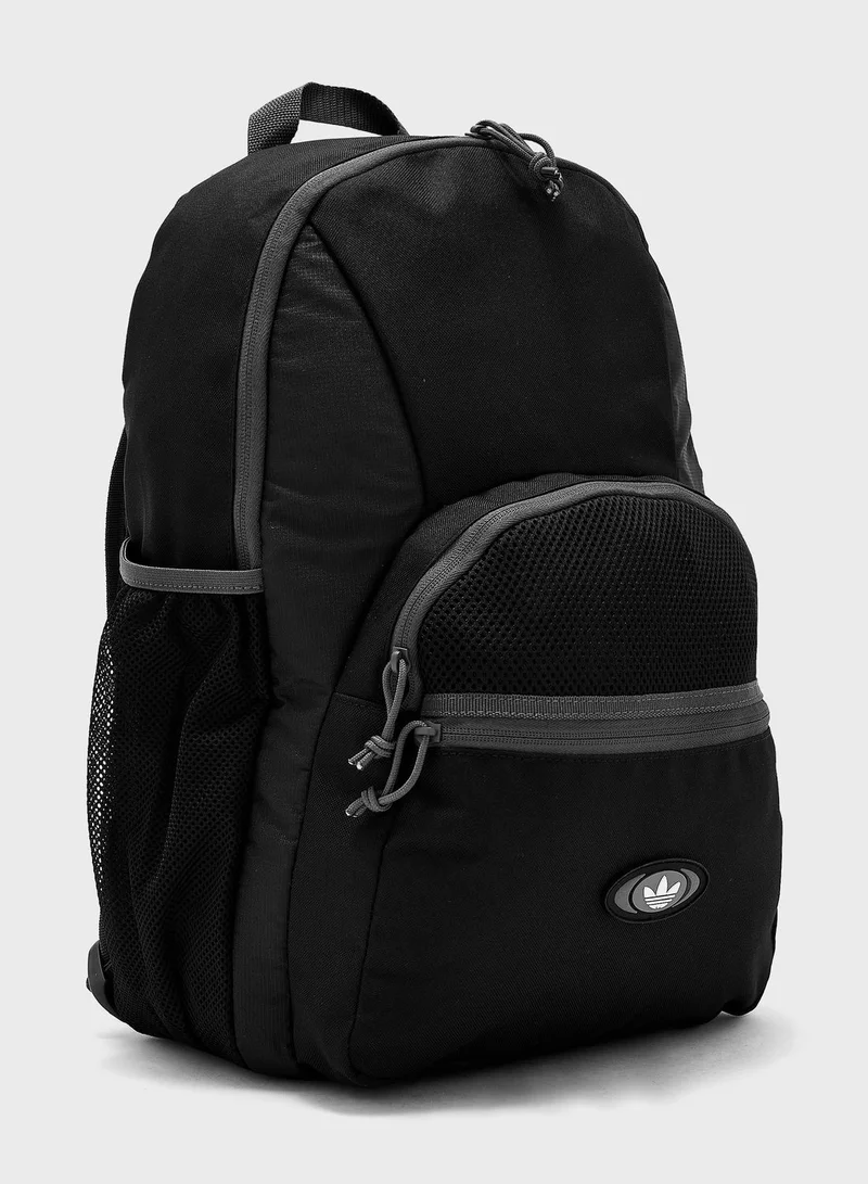 adidas Originals Rekive Backpack