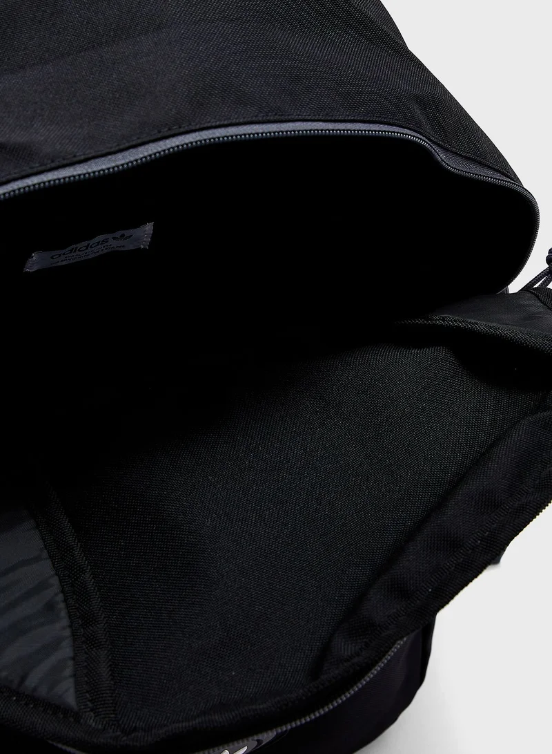 adidas Originals Rekive Backpack