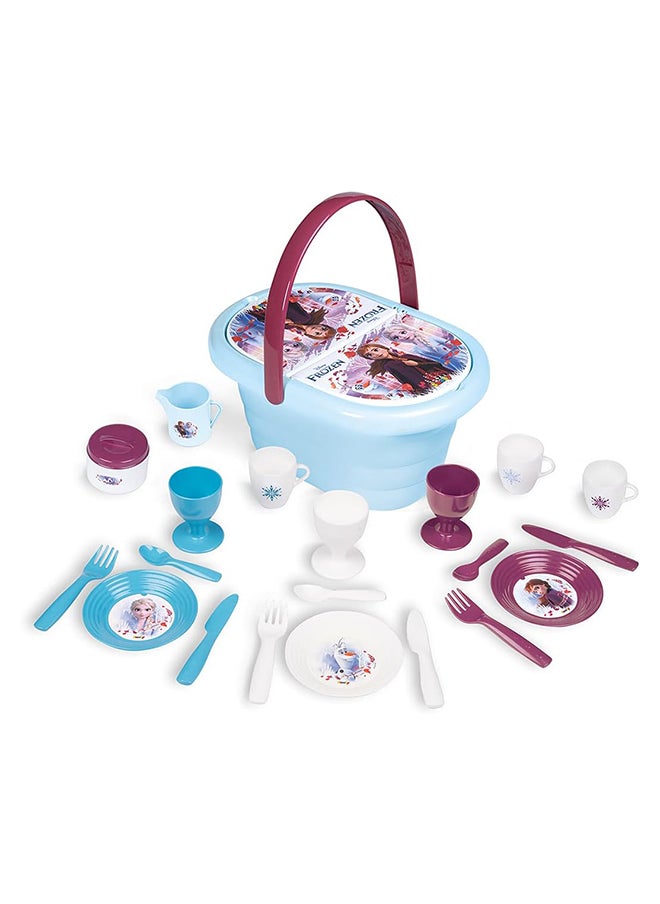 SMOBY - FROZEN 2 PICNIC BASKET - pzsku/Z6B99F8B782AC8F4320EAZ/45/_/1716281623/30e13982-6664-4e2d-ae7d-9e746094264f